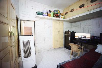 Kitchen Image of 3744 Sq.ft 4 BHK Independent House for sale in Naranpura Ahmedabad for Rs. 23500000