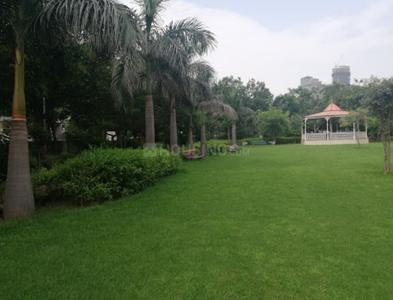 Cassia Nodosa Estate Plot View 3