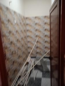 Bathroom Image of 575 Sq.ft 1 BHK Apartment / Flat for sale in Sanjay Nagar Ghaziabad for Rs. 1749000