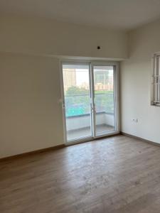 Bedroom Image of 1052 Sq.ft 2 BHK Apartment / Flat for sale in Avon Vista, Balewadi Pune for Rs. 11000010