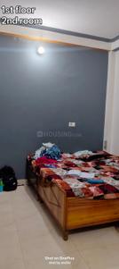 Bedroom Image of 2200 Sq.ft 5 BHK Independent House for sale in Chakeri Ward Kanpur for Rs. 6400000