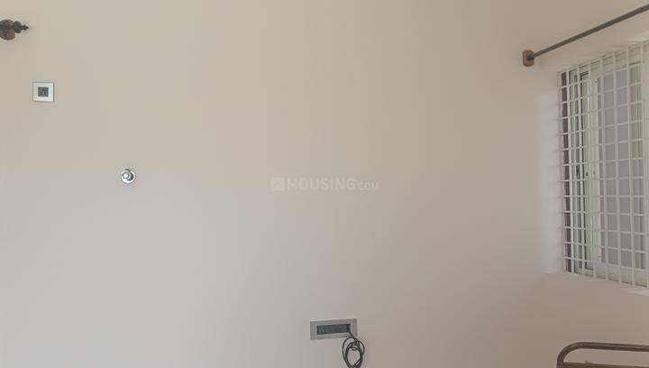 Rajendra Nagar Bedroom 1