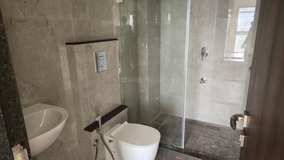 Image of 1151 Sq.ft 2 BHK Apartment / Flat for rent in Greenstone Heritage Wing I, Fort, Mumbai for Rs. 115000