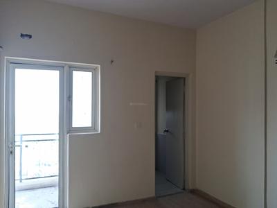 Bedroom Image of 1685 Sq.ft 3 BHK Apartment / Flat for sale in DLF Capital Greens Phase 1 And 2, Karampura New Delhi for Rs. 29000000