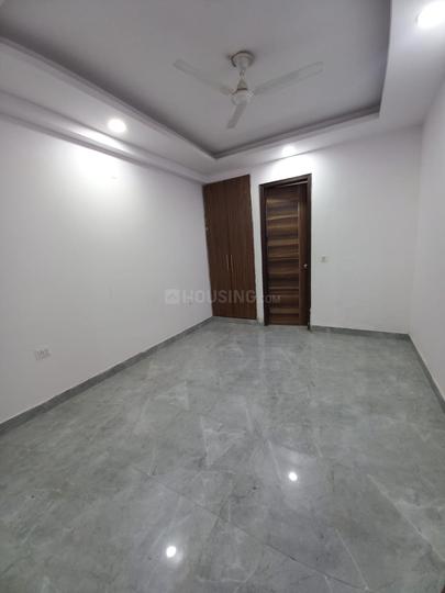 Chattarpur Bedroom 1