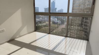 Bedroom Image of 1788 Sq.ft 3.5 BHK Apartment / Flat for sale in Amanora Adreno Towers, Hadapsar Pune for Rs. 24800000