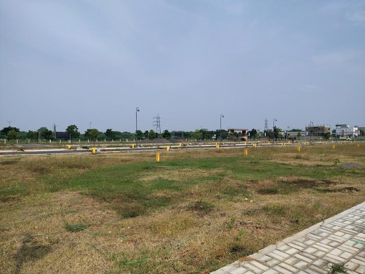 Krish Mother Land Main Image 1