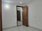 Saket metro gate no 2 Bedroom 2