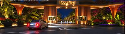 Image of 2004 Sq.ft 3 BHK Villa for sale in Hoskote, Bengaluru for Rs. 19000000