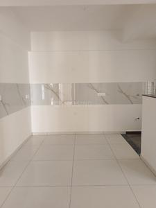 Image of 1300 Sq.ft 2 BHK Apartment / Flat for sale in Parappana Agrahara, Bengaluru for Rs. 16400000