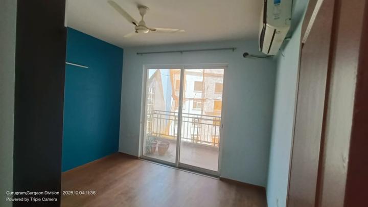 Satya The Hermitage Main Image 1