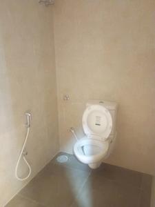 Bedroom Two Image of 1737 Sq.ft 3 BHK Apartment / Flat for sale in SVNR The Breeze, Bandlaguda Jagir Hyderabad for Rs. 14500006