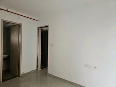 Bedroom Image of 1034 Sq.ft 3 BHK Apartment / Flat for sale in Vivaan Park, Lohegaon Pune for Rs. 8800000