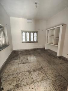 Bedroom Image of 1000 Sq.ft 2 BHK Independent House for rent in Harmu Ranchi for Rs. 12000