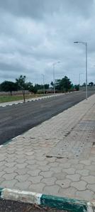Image of 1005 Sq.ft Residential Plot / Land for sale in Gokare, Bengaluru for Rs. 5200000