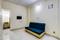 Hall Image of NESI IN LUXURY PG FOR GENTS in Electronic City Phase 2, Bhovi Palya