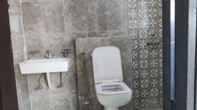 Image of 940 Sq.ft 2 BHK Apartment / Flat for rent in Sikka Kaamna Greens, Sector 143, Noida for Rs. 26000