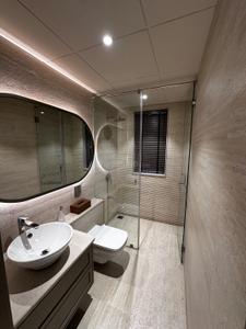 Image of 2335 Sq.ft 3 BHK Apartment / Flat for sale in Supreme Towers Phase II, Mundhwa, Pune for Rs. 50400000
