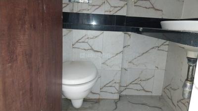 Image of 1066 Sq.ft 2 BHK Apartment / Flat for sale in Vibrant Casa Vibrante, Undri, Pune for Rs. 5500000