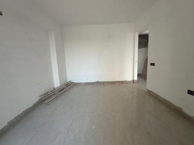 Hall Image of 4080 Sq.ft 4 BHK Apartment / Flat for sale in Ratnanjali Hastinapur The Royal Legacy, Jodhpur Ahmedabad for Rs. 35000000