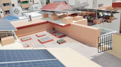Image of 6400 Sq.ft 5 BHK Independent House for sale in Neelankarai, Chennai for Rs. 98500000