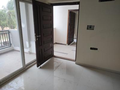 Bedroom Image of 1500 Sq.ft 3 BHK Apartment / Flat for sale in Pocharam, Secunderabad Hyderabad for Rs. 7800000