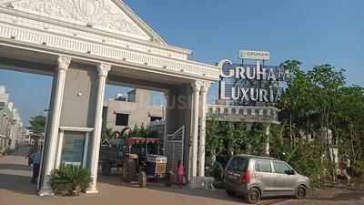 Image of 12000 Sq.ft 2 BHK Villa for sale in Masma, Surat for Rs. 6800000