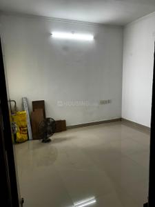 Hall Image of 1100 Sq.ft 3 BHK Apartment / Flat for rent in Para Lucknow for Rs. 13500