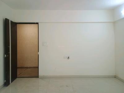 Living Room Image of 1210 Sq.ft 3 BHK Apartment / Flat for sale in Patel Nakshatra Residency, Ambernath West Ambernath for Rs. 5800000