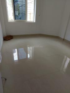Bedroom Image of 2000 Sq.ft 6 BHK Independent House for sale in Dhakuria Kolkata for Rs. 16500000