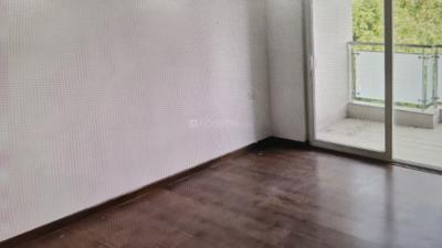 Bedroom Image of 3600 Sq.ft 3 BHK Builder Floor for rent in DLF City Phase 1, DLF Phase 1 Gurgaon for Rs. 100000