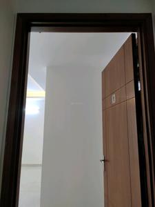 View Sample 3D Tour