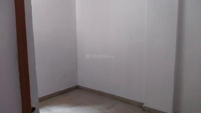 Bedroom Image of 323 Sq.ft 1 BHK Apartment / Flat for sale in MU II Greater Noida for Rs. 1800000