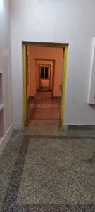 Without Brokerage 2 BHK Independent House