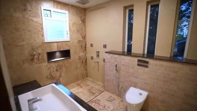 Image of 5000 Sq.ft 4 BHK Independent House for sale in Uthandi, Chennai for Rs. 60000000