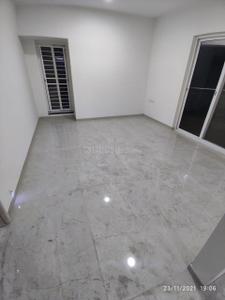 Hall Image of 2100 Sq.ft 3 BHK Apartment / Flat for sale in Nandan Prospera Gold, Baner Pune for Rs. 31000000