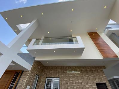 Image of 1400 Sq.ft 2.5 BHK Independent House for sale in Potheri, Chennai for Rs. 8620000