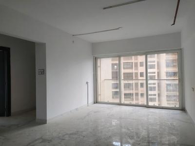 Living Room Image of 1000 Sq.ft 2 BHK Apartment / Flat for sale in RNA NG Eclat, Andheri West Mumbai for Rs. 33000000