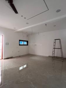 Hall Image of 4600 Sq.ft 5 BHK Villa for sale in Sainikpuri Secunderabad for Rs. 29000000