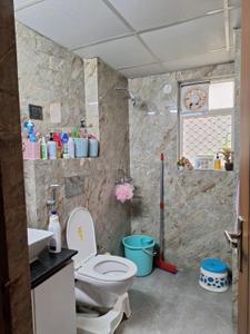 Image of 1635 Sq.ft 3 BHK Apartment / Flat for sale in Fusion Homes, Noida Extension, Greater Noida for Rs. 15000000