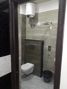 Image of 1010 Sq.ft 2 BHK Apartment / Flat for sale in Kakadeo, Kanpur for Rs. 2599000