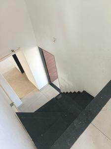 Bedroom Image of 2390 Sq.ft 4 BHK Penthouse for sale in Shubhaarambh Shilp Serenity, Sargasan Gandhinagar for Rs. 13000000