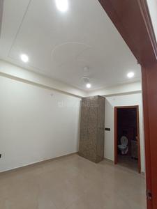 Hall Image of 4800 Sq.ft 12 BHK Independent House for sale in Miyawala Dehradun for Rs. 27500000