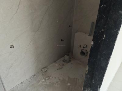 Image of 730 Sq.ft 1 BHK Apartment / Flat for sale in Ulwe, Navi Mumbai for Rs. 5800000