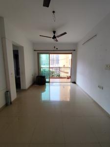 Living Room Image of 965 Sq.ft 2 BHK Apartment / Flat for sale in Nahar Laurel And Lilac, Powai Mumbai for Rs. 22300000