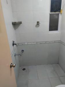 Image of 1100 Sq.ft 2 BHK Apartment / Flat for sale in Esteem Splendor, Adugodi, Bengaluru for Rs. 18000000