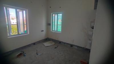 Bedroom Image of 993 Sq.ft 2 BHK Apartment / Flat for sale in Ullagaram Chennai for Rs. 9135600