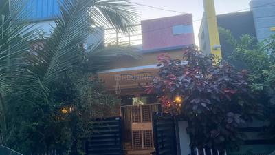 Image of 1350 Sq.ft 2 BHK Independent House for sale in Rampally Country, Keesara Daira, Hyderabad for Rs. 7700000