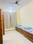Bedroom Image of saiganesh pg in Rabale, Navi Mumbai