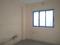 Vidhata Heights Main Image 1
